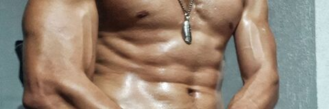 Leaked angelfrank header onlyfans leaked