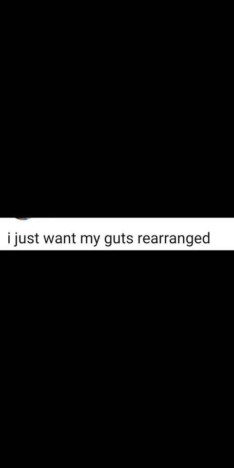 Leaked angelic28584331 header onlyfans leaked