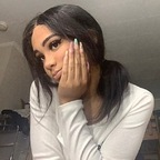 Leaked angelicaestell1 onlyfans leaked