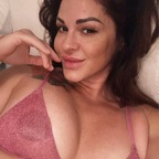 Leaked angelicako onlyfans leaked