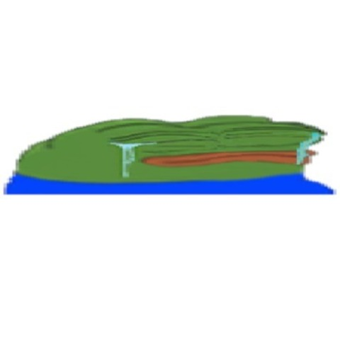 Leaked angelicatlol header onlyfans leaked