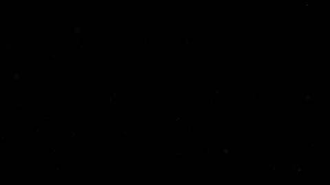 Leaked angelicawi header onlyfans leaked