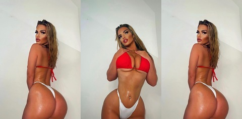 Leaked angelicaxx1 header onlyfans leaked