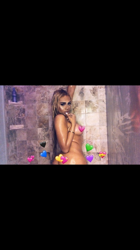 Leaked angelinaklair header onlyfans leaked