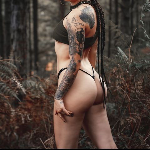 Leaked angelitocherry header onlyfans leaked