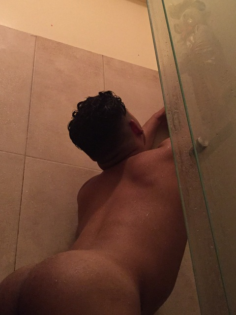 Leaked angelitoputon header onlyfans leaked