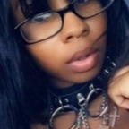 Leaked angelknivez onlyfans leaked