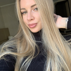 Leaked angelll_a11 onlyfans leaked
