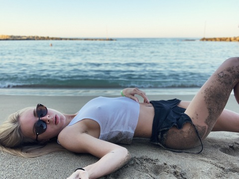 Leaked angelll_a11 header onlyfans leaked