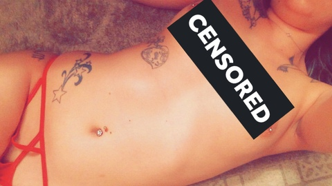 Leaked angelllmariiie header onlyfans leaked