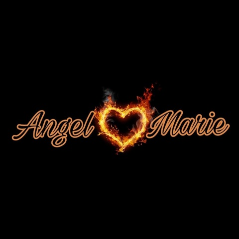 Leaked angelmarie9955 header onlyfans leaked