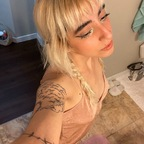 Leaked angelmarks onlyfans leaked