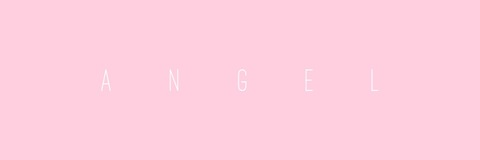 Leaked angelmonet111 header onlyfans leaked