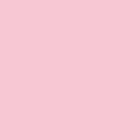 Leaked angelmorain header onlyfans leaked