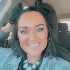 Leaked angelnik456 onlyfans leaked