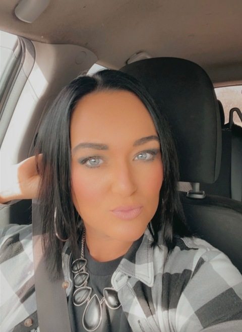 Leaked angelnik456 header onlyfans leaked