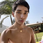 Leaked angelo_alejos onlyfans leaked