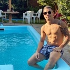 Leaked angelokfree onlyfans leaked