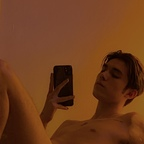 Leaked angelolivarxs onlyfans leaked