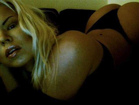 Leaked angelove header onlyfans leaked