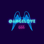 Leaked angelovexxx onlyfans leaked