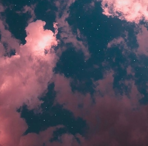 Leaked angelrawww header onlyfans leaked