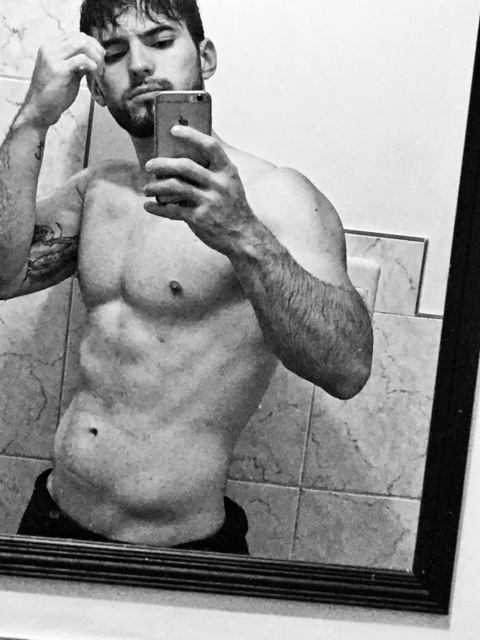 Leaked angelrodriguez_g28 header onlyfans leaked