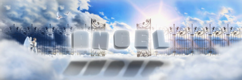 Leaked angels116 header onlyfans leaked