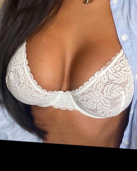 Leaked angelsc96 header onlyfans leaked