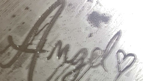 Leaked angelsellsss header onlyfans leaked