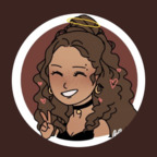 Leaked angelspice onlyfans leaked