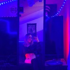 Leaked angelspiiit onlyfans leaked