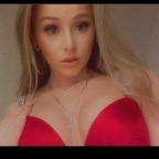 Leaked angelssweets onlyfans leaked