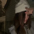 Leaked angelswings1125 onlyfans leaked