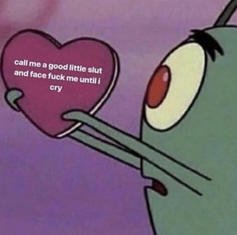 Leaked angeltits1211 header onlyfans leaked