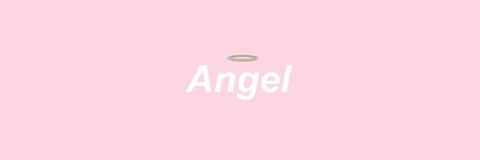 Leaked angeltits9898 header onlyfans leaked