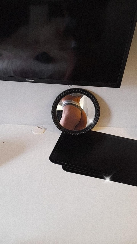 Leaked angeltr4p header onlyfans leaked