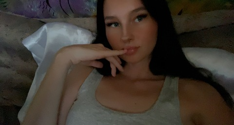 Leaked angelxday header onlyfans leaked