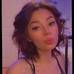 Leaked angevenusien onlyfans leaked