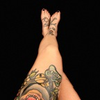 Leaked angie138 onlyfans leaked