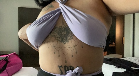 Leaked angie_annamarie header onlyfans leaked