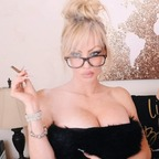 Leaked angie_ar15 onlyfans leaked