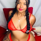 Leaked angieacoss onlyfans leaked