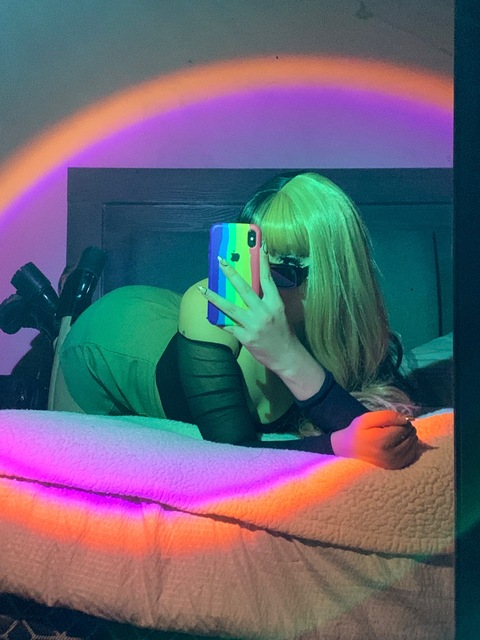 Leaked angieaguic10 header onlyfans leaked