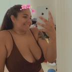 Leaked angiecamilo23 onlyfans leaked