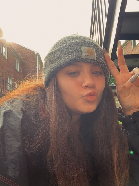 Leaked angiecamilo23 header onlyfans leaked