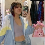 Leaked angiechons onlyfans leaked