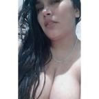Leaked angiedolly onlyfans leaked