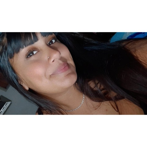 Leaked angiedolly header onlyfans leaked