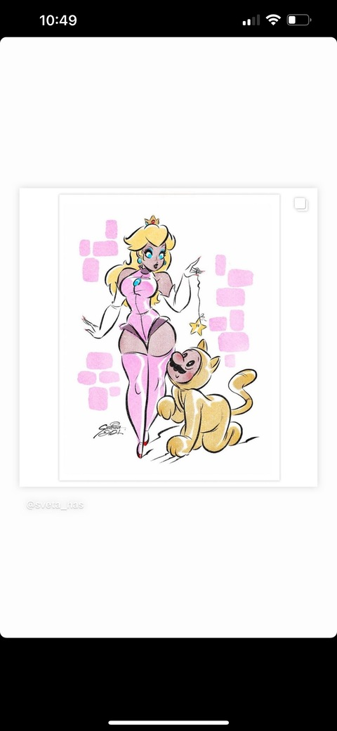 Leaked angieemaccc header onlyfans leaked